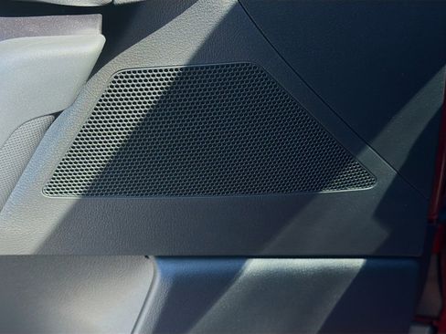 New 2026 MAZDA CX-5 2.5 S w/ Premium Plus Package image 25