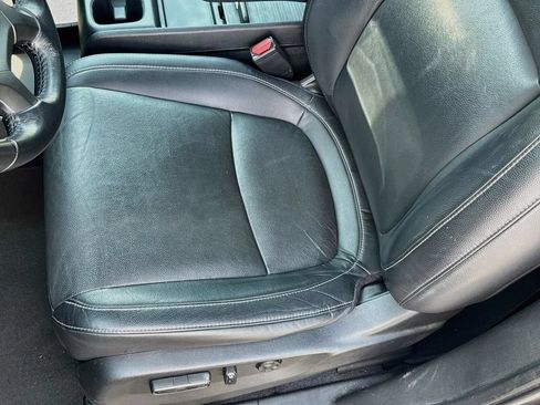 Used 2021 Honda Odyssey EX-L image 23