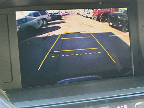 Used 2015 Honda Pilot EX-L image 20