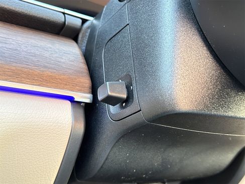 New 2026 Mercedes-Benz GLE 350 image 20