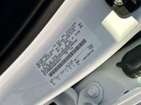 Used 2025 Ford F350 XLT image 31