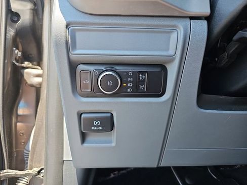 Certified 2023 Ford F150 XLT RWD image 30