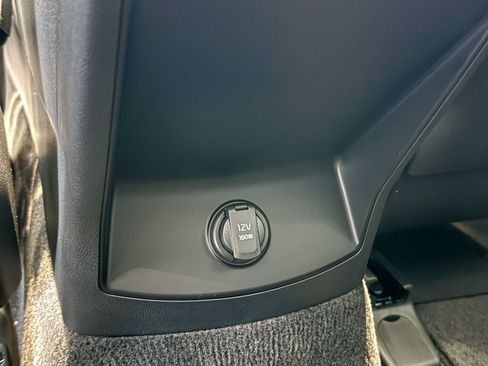 New 2026 Kia Sorento X-Line EX AWD/4WD image 38