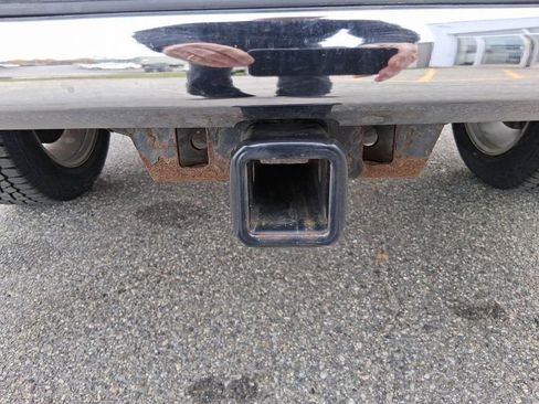 Used 2019 RAM 1500 Big Horn image 27