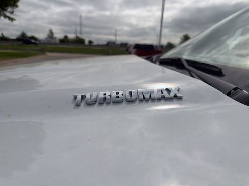 New 2026 Chevrolet Silverado 1500 W/T AWD/4WD image 10