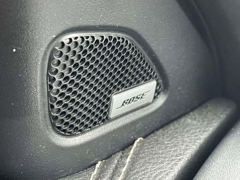 Used 2017 Nissan Maxima 3.5 SL FWD image 31