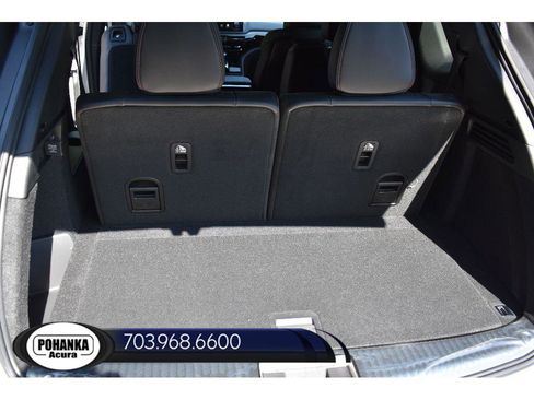 New 2026 Acura MDX A-Spec image 18