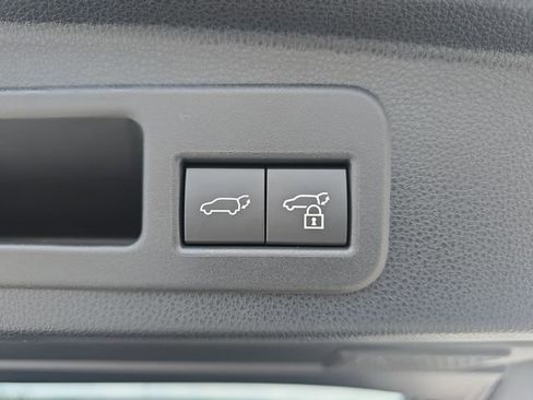 New 2026 Toyota 4Runner TRD Sport Premium image 13