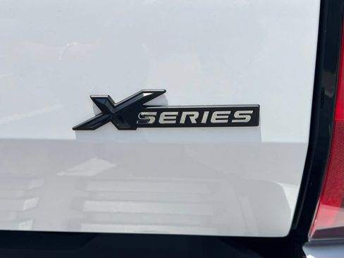 Used 2024 Toyota Tundra SR5 w/ SR5 Premium Package AWD/4WD image 8