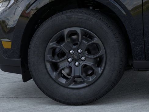 New 2026 Ford Maverick XLT FWD image 20