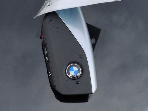 New 2026 BMW X1 xDrive28i w/ Technology Package image 37