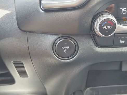 New 2026 MAZDA CX-50 AWD 2.5 Hybrid w/ Cargo Package image 19