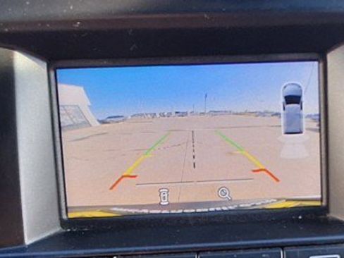 Used 2017 Ford Explorer XLT AWD/4WD image 20