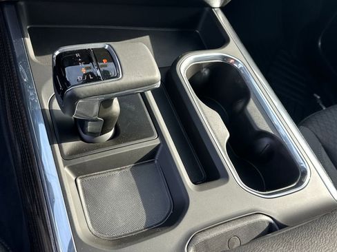 New 2026 Chevrolet Silverado 1500 LT image 21