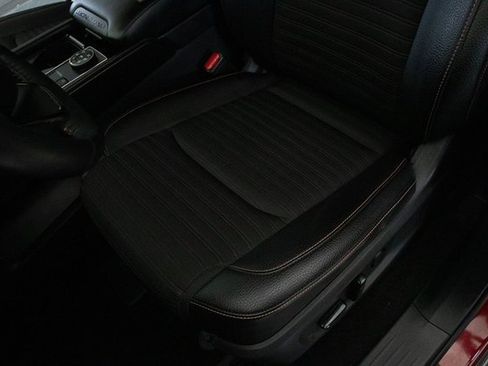 Used 2023 Nissan Pathfinder Rock Creek image 27