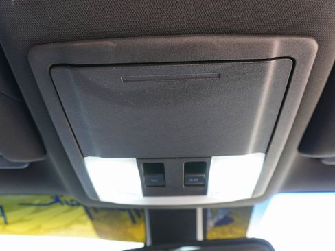 Used 2016 Ford Taurus SHO w/ Equipment Group 401A image 18