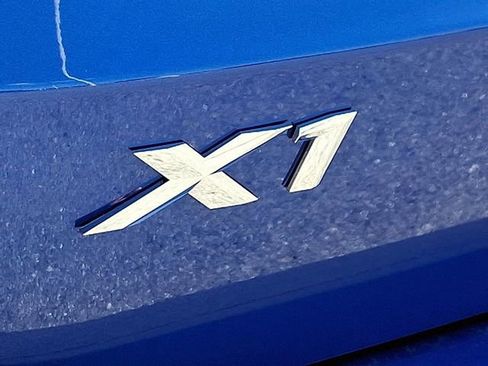 Used 2026 BMW X1 xDrive28i w/ Technology Package AWD/4WD image 20
