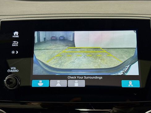 Used 2022 Honda Pilot Special Edition image 16