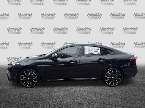 Used 2026 BMW 228i xDrive w/ Technology Package AWD/4WD image 6