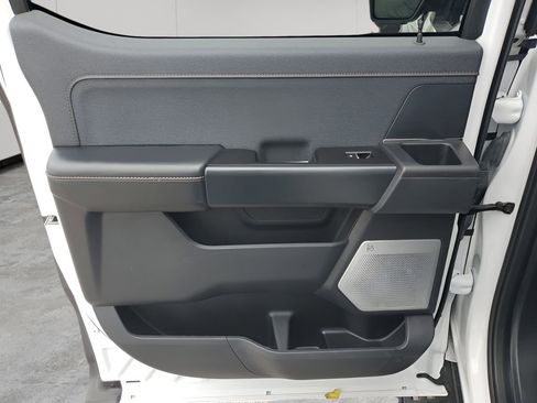 Used 2023 Ford F150 Raptor image 17