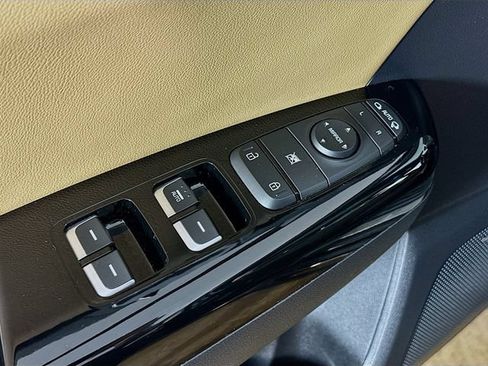 Used 2021 Kia Sportage SX AWD/4WD image 18