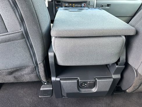 Used 2023 Ford F150 XLT image 13