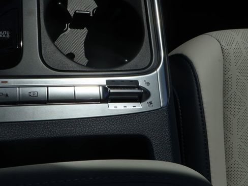 New 2026 Kia Carnival SX FWD image 34