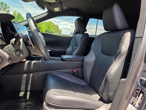 Used 2023 Lexus RX 350 FWD w/ Accessory Package (Z1) image 9
