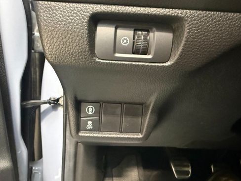 Used 2024 Honda Civic Si image 30