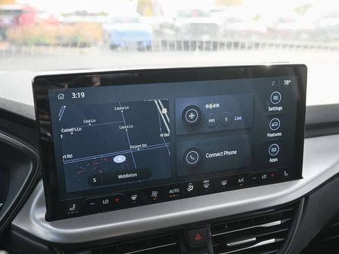 Used 2023 Ford Escape Active w/ Tech Pack #2 image 37