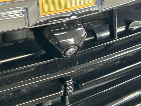 Used 2025 Chevrolet Tahoe LS image 51