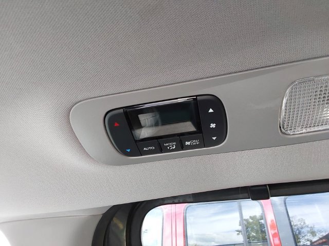 Used 2024 Honda Odyssey Touring image 20