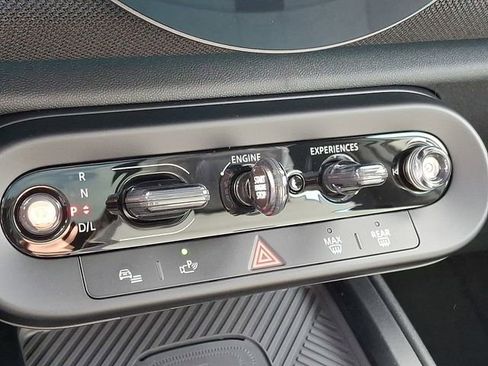 New 2026 MINI Cooper Countryman S image 14