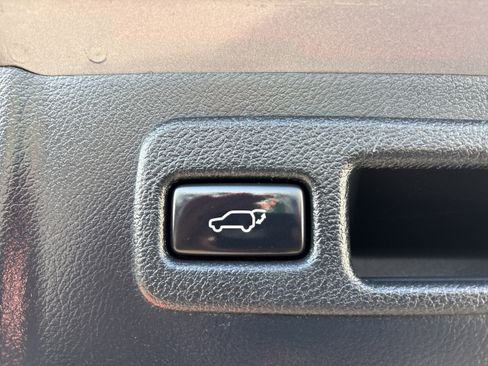 Used 2016 Lexus NX 200t AWD image 28