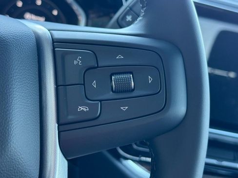 New 2026 GMC Sierra 2500 SLE w/ SLE Value Package; AWD/4WD image 16