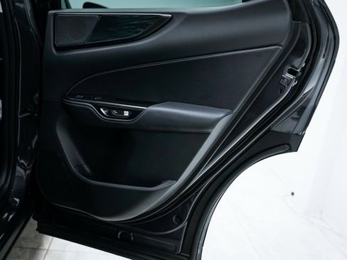 Used 2023 Lexus NX 350 AWD w/ Premium Package image 29