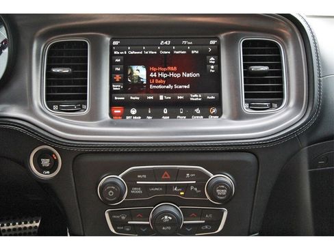 Used 2023 Dodge Charger Scat Pack image 21