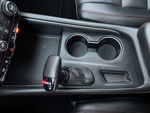 Used 2024 Dodge Durango GT image 22