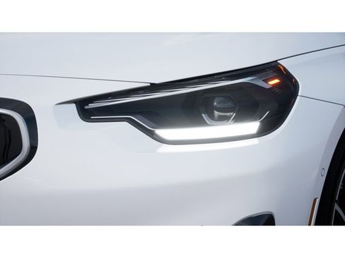 New 2026 BMW 230i Coupe image 6