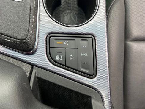 Used 2021 Cadillac CT4 Premium Luxury image 24