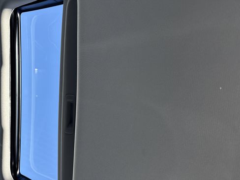 Used 2019 Honda Civic EX-L image 27