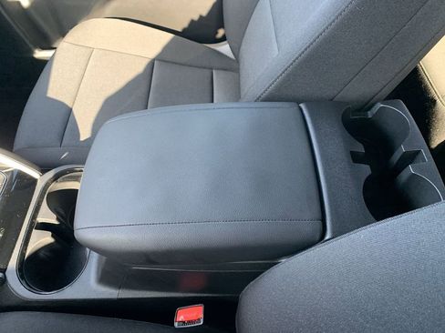 Used 2024 Chevrolet Colorado Trail Boss w/ Advanced Trailering Package image 22