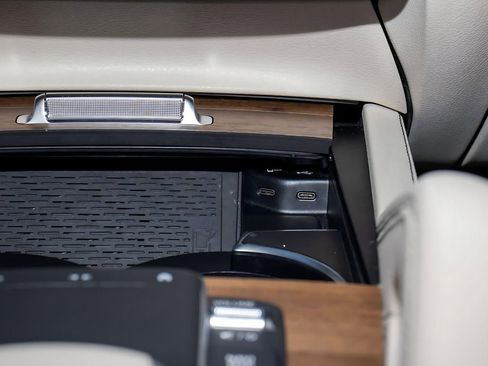 Used 2023 Mercedes-Benz GLE 350 GLE 350 image 24