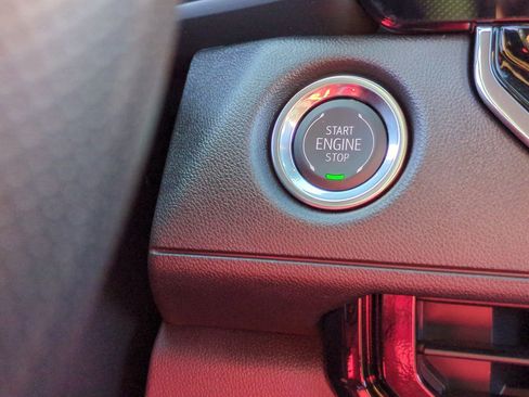 New 2026 Chevrolet Colorado W/T image 17