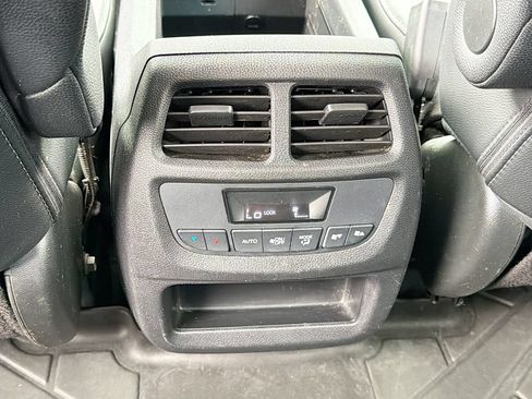 Used 2018 Honda Pilot EX-L image 36