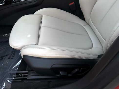 Used 2021 BMW 228i xDrive Gran Coupe w/ Convenience Package AWD/4WD image 18
