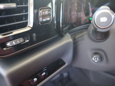 New 2026 Lexus NX 350h FWD w/ Premium image 36