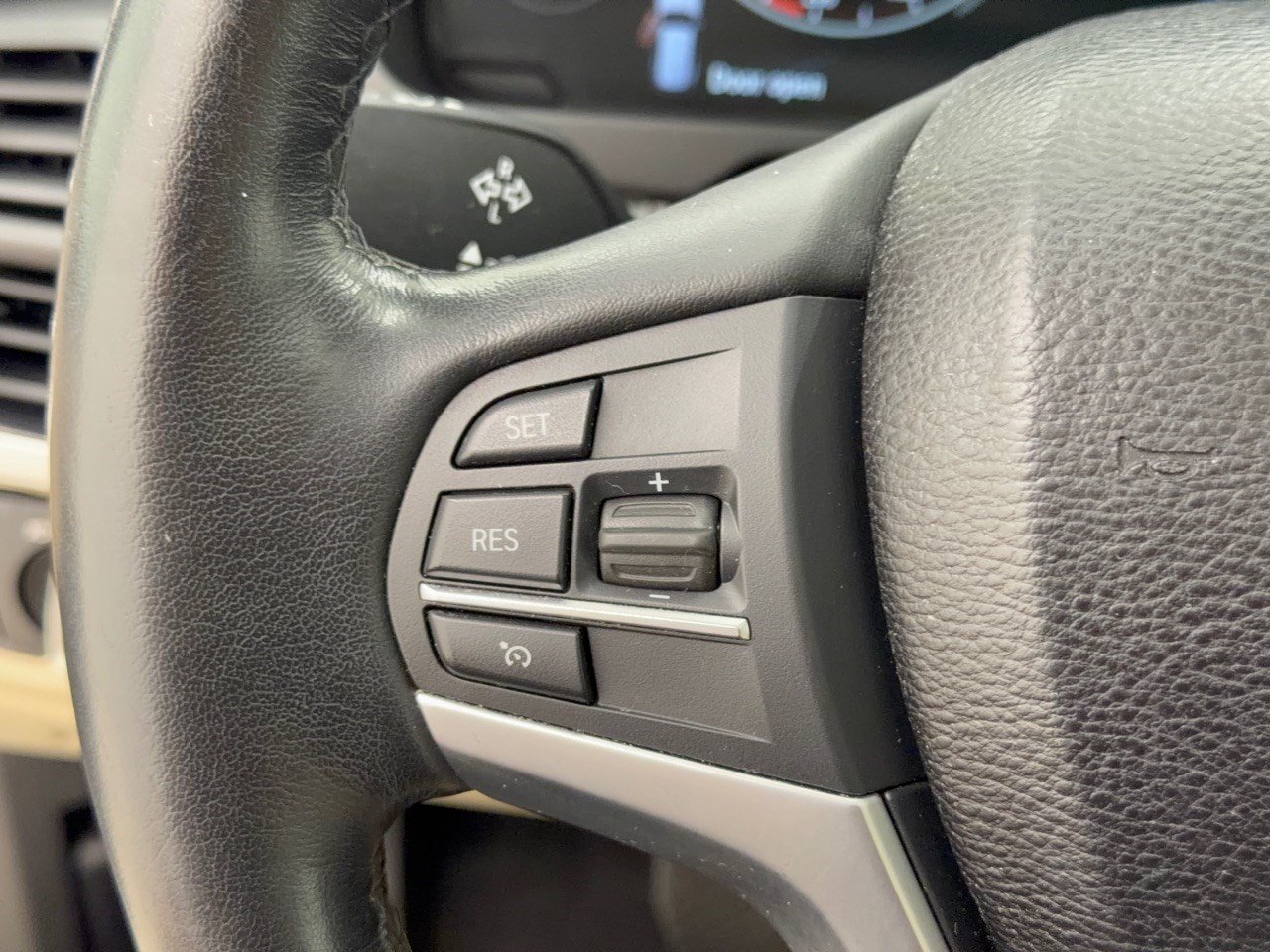 Used 2016 BMW X5 xDrive35i AWD/4WD image 18