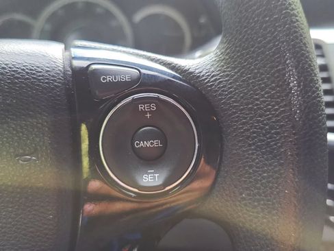 Used 2017 Honda Accord LX image 23