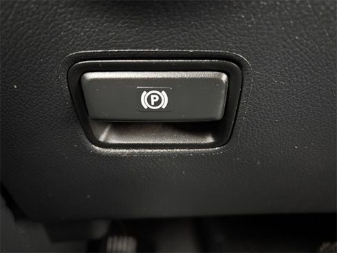 Used 2017 Mercedes-Benz Metris image 18